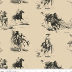 Set of 2 Placemats