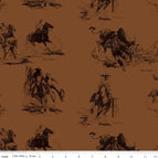 Set of 2 Placemats
