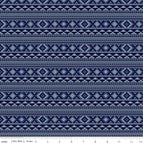 Set of 2 Placemats