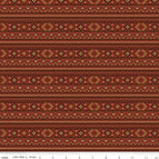 Set of 2 Placemats