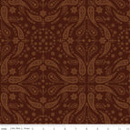 Set of 2 Placemats