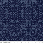 Set of 2 Placemats