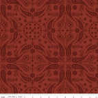 Set of 2 Placemats