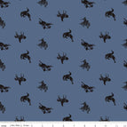 Set of 2 Placemats