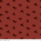 Set of 2 Placemats