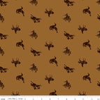 Set of 2 Placemats