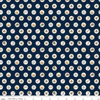 Set of 2 Placemats
