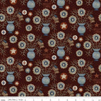 Set of 2 Placemats
