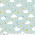 Set of 2 Placemats