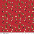 Set of 2 Placemats