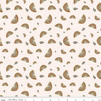 Set of 2 Placemats