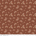 Set of 2 Placemats