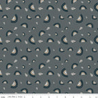Set of 2 Placemats