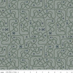 Set of 2 Placemats