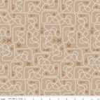 Set of 2 Placemats