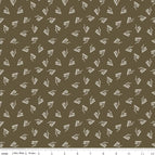 Set of 2 Placemats