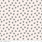 Set of 2 Placemats