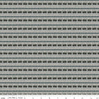 Set of 2 Placemats