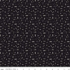 Set of 2 Placemats