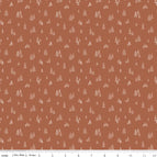 Set of 2 Placemats