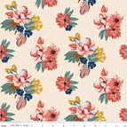 Set of 2 Placemats