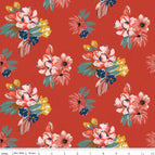 Set of 2 Placemats