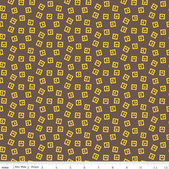 Collection image for: Caterpillar CAT Fabric