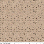 Set of 2 Placemats