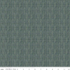 Set of 2 Placemats