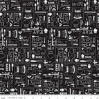 Set of 2 Placemats