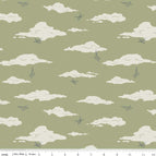 Set of 2 Placemats