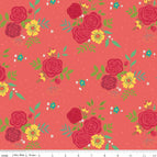 Set of 2 Placemats