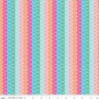 Set of 2 Placemats