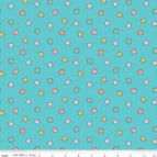 Set of 2 Placemats