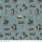 Set of 2 Placemats