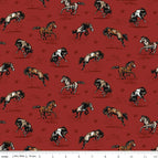 Set of 2 Placemats