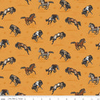 Set of 2 Placemats