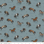Set of 2 Placemats
