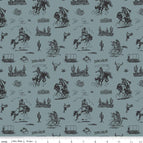 Set of 2 Placemats