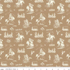 Set of 2 Placemats