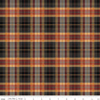 Set of 2 Placemats