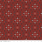 Set of 2 Placemats