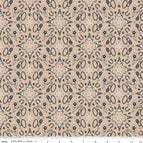 Set of 2 Placemats