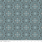 Set of 2 Placemats