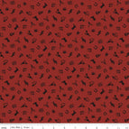 Set of 2 Placemats