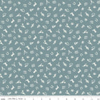 Set of 2 Placemats