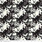 Set of 2 Placemats