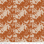 Set of 2 Placemats
