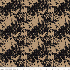 Set of 2 Placemats