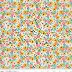 Set of 2 Placemats